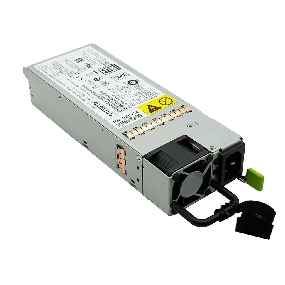 godream godream 600W Server Power Supply For Sun X3-2 Fire X4170 M3 AA27020L — product photo