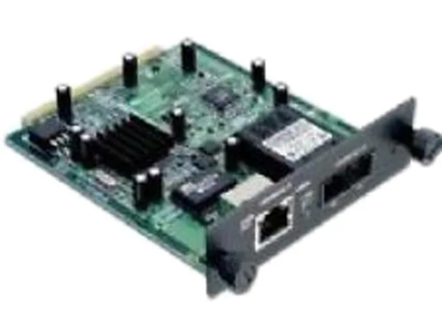 IBM IBM 49Y8578 10 Gbps SFP+ Transceiver — product photo