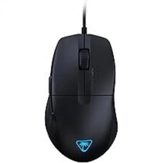 Turtle Beach/Voyetra Turtle Beach/Voyetra TBM-1001-05 mouse pad — product photo