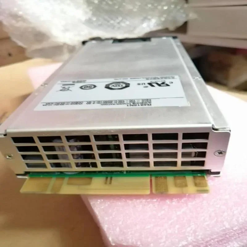 KHACHIMO KHACHIMO ETP4830 Power Supply R4815N1 ATX — product photo