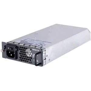 HP HP JC087A 300 W AC Power Supply — product photo