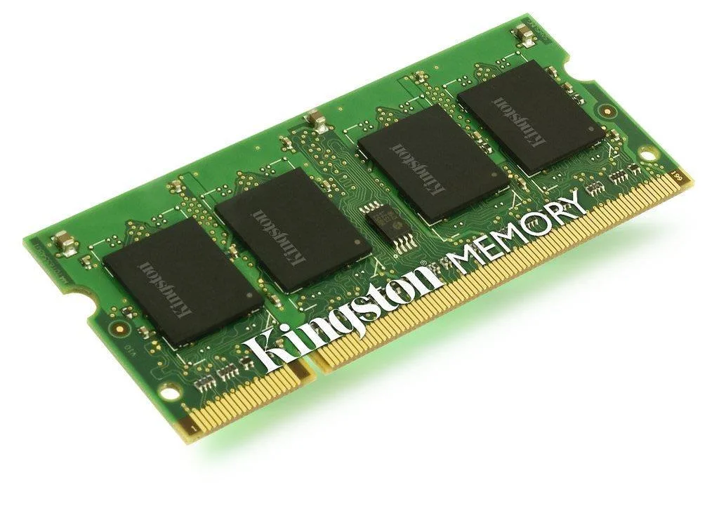 SAMSUNG SAMSUNG 512MB PC2-3200U 1Rx8 desktop RAM — product photo