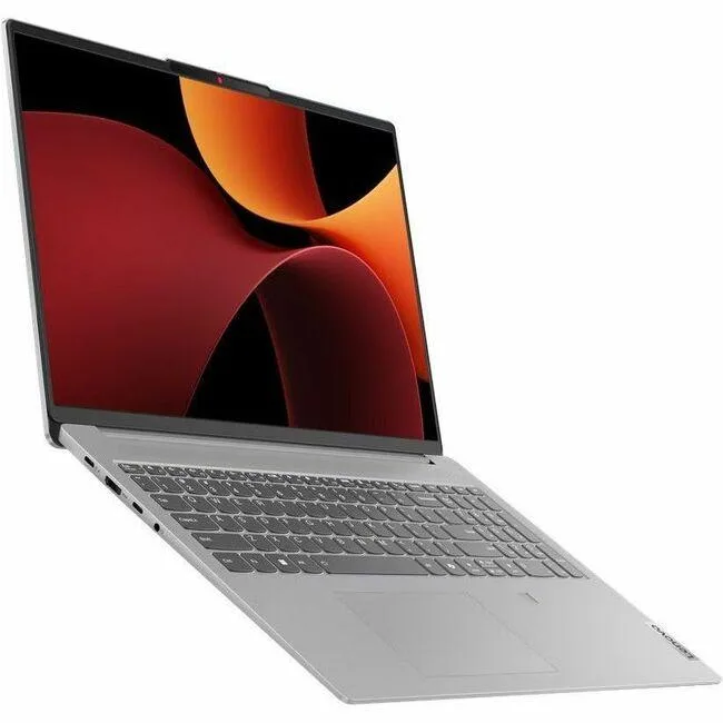 Lenovo Lenovo 83DD002QUS IdeaPad Slim 5 16AHP9 laptop, Ryzen 5 8645HS, 16GB, 1TB, Radeon 760M — fotografie produktu