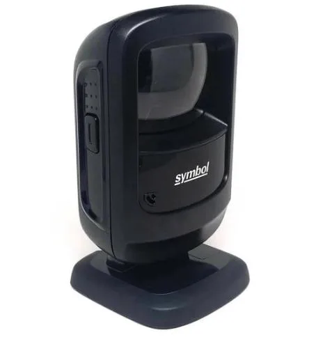 bitmain bitmain DS920 8-SR4NNU21Z barcode scanner with USB Cable — product photo