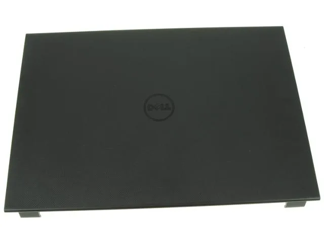 DELL DELL Inspiron 3541 3542 3543 15.6" LCD Back Cover No TS CHV9G — product photo