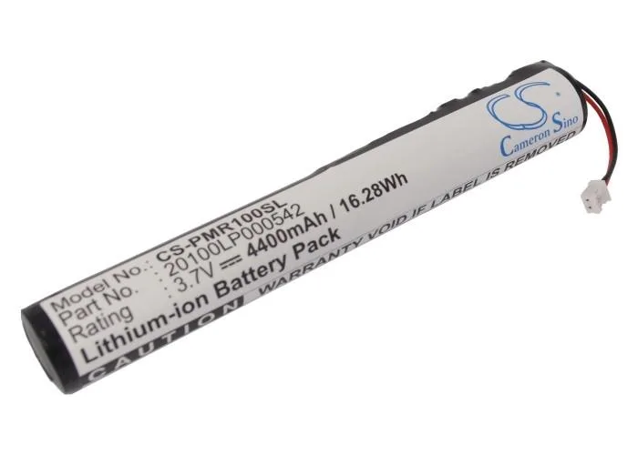 Cameron &amp; Co Cameron &amp; Co DS-CS-PMR100SL 3.7V 4400mAh portable audio — product photo