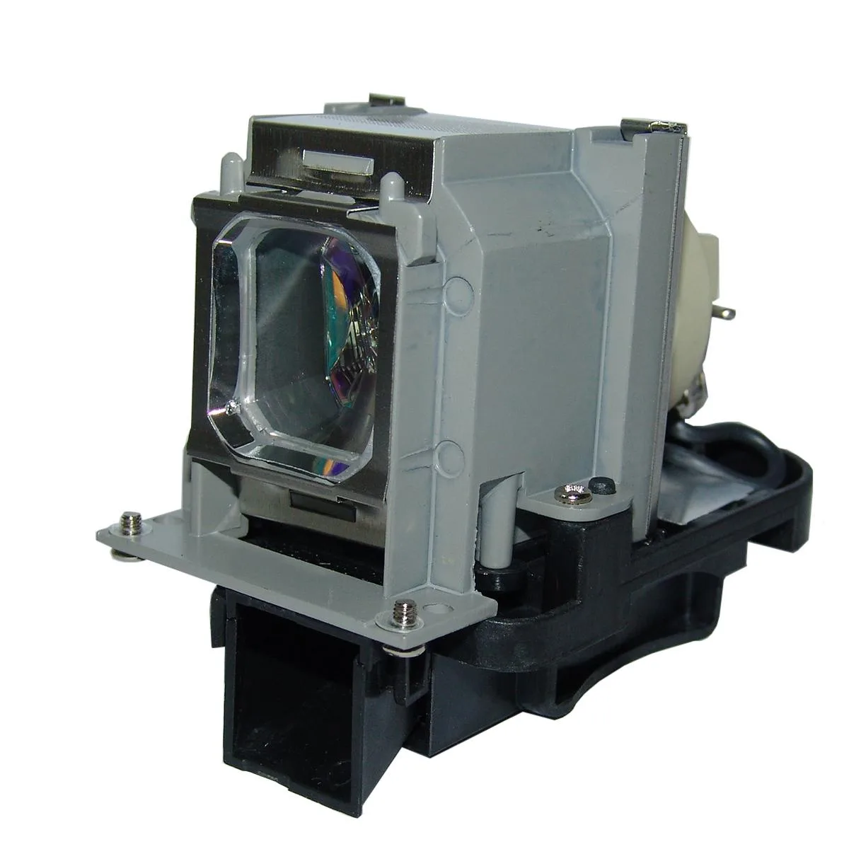 Sony Sony LMP-C280-A DLP replacement lamp for VPL-CW275 CX276 CX278 — product photo