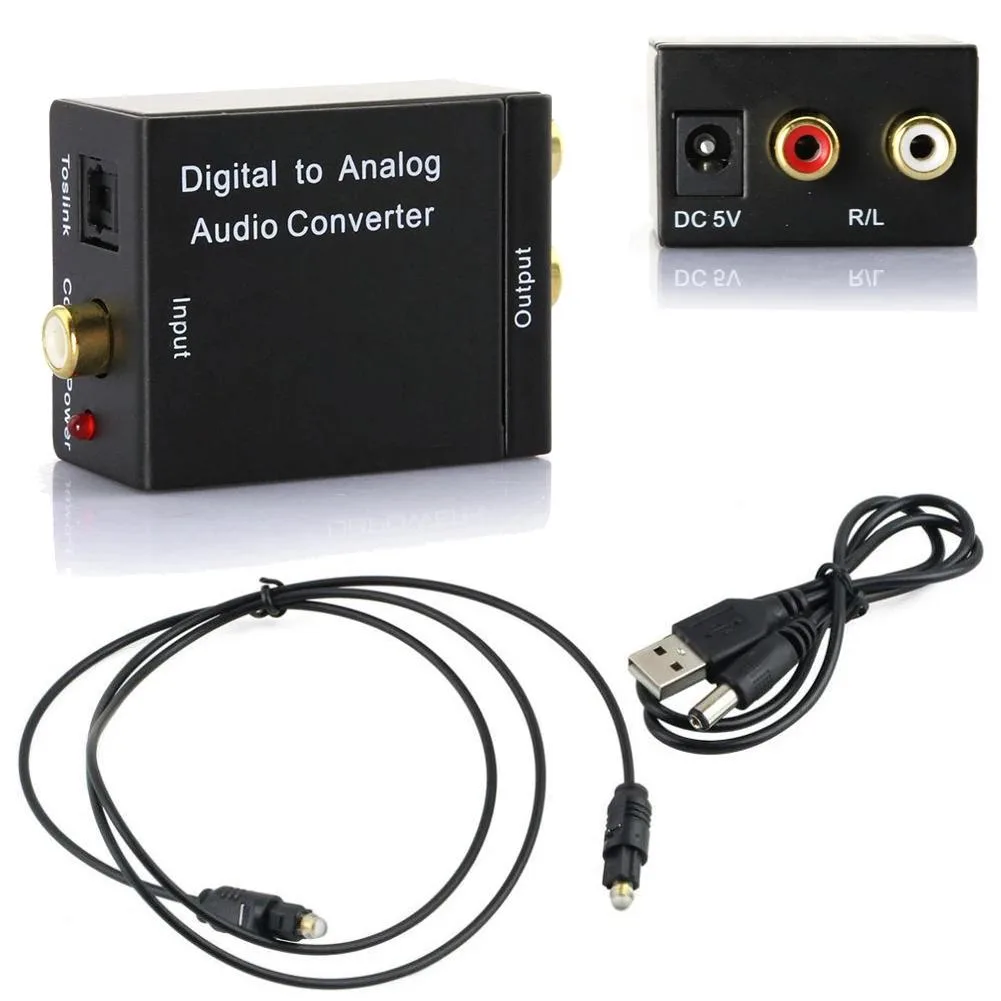HETAI Digital Technology Co.,Ltd HETAI Digital Technology Co.,Ltd USB Cable Micro USB to USB A — product photo