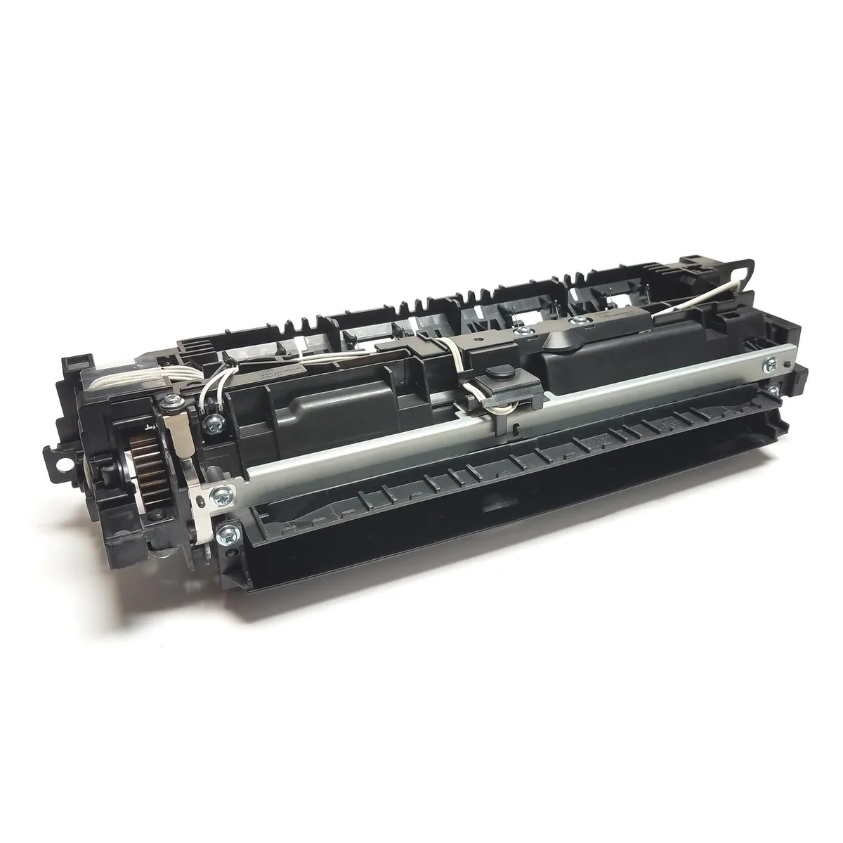 USA Printer Company USA Printer Company Fuser Kit LR2231001-AP (LY6753001) 110V — product photo