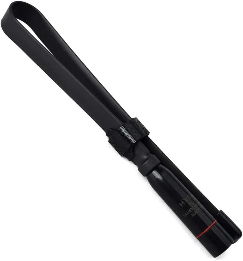 usbroway usbroway 15.3 inch Foldable SMA Male Antenna — product photo