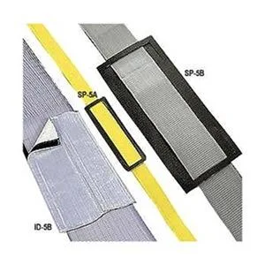 Lift-all Lift-all 60115 Strap Wear Pad conveying — product photo