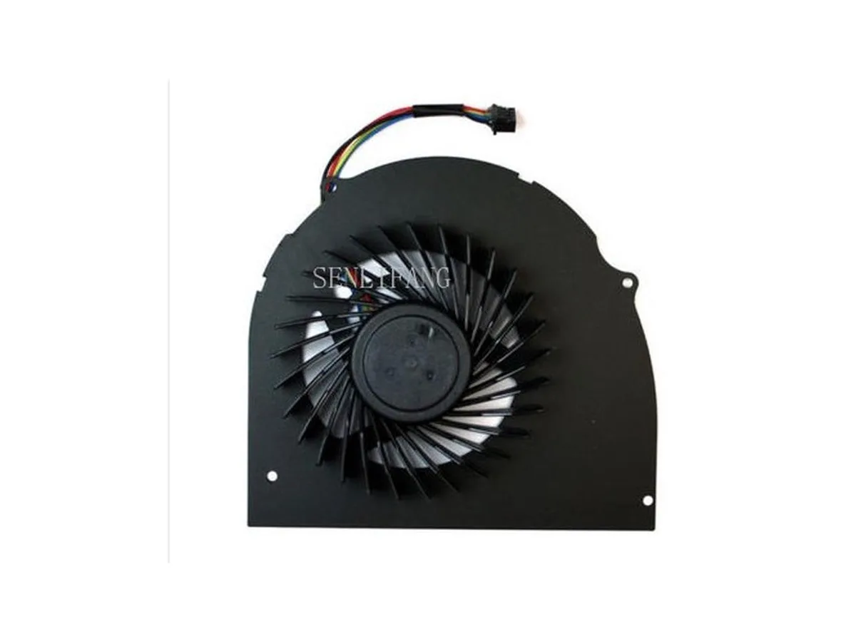 Fans Fans KSB06105HB-CJ1H case fan 6105 — product photo