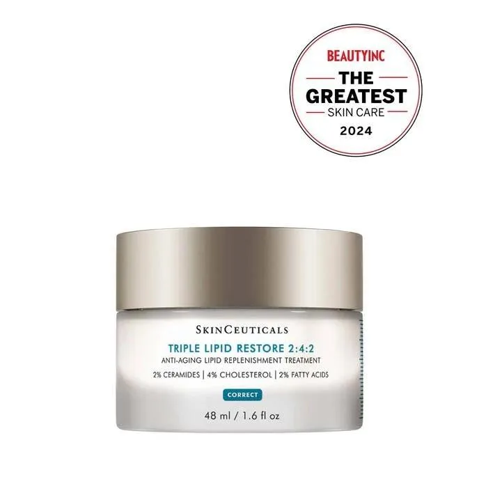 Skin Ceuticals Skin Ceuticals Triple Lipid Restore 2:4:2 48ml — product photo