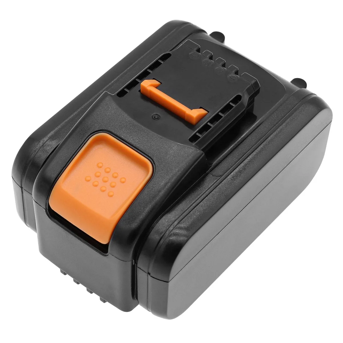 Cameron & Co Cameron & Co DS-CS-WRX161PX 12.0v 5000mAh battery — product photo