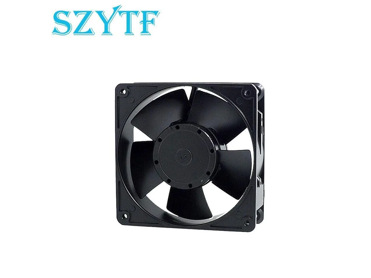 Fans Fans 12038 US12D22-GT 220V AC Cooling Fan — product photo