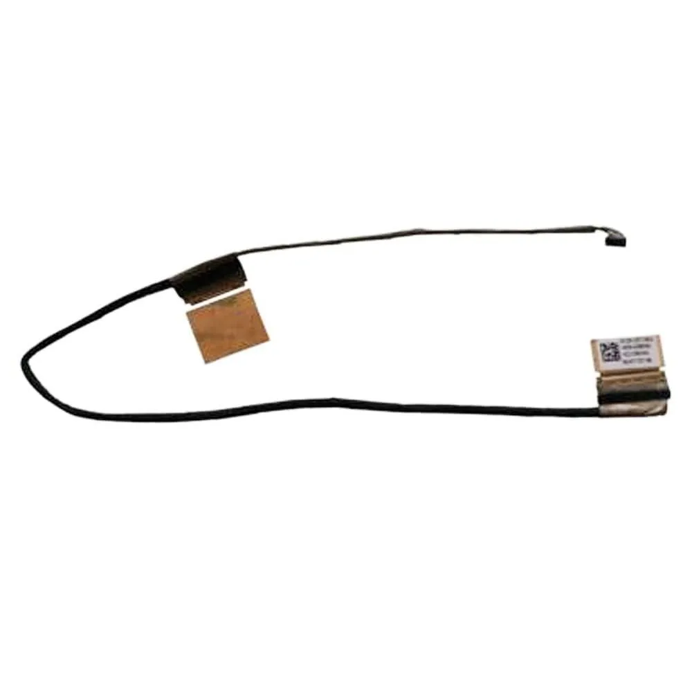 Avantalk Avantalk 30PIN LCD LVDS Flex Cable for ASUS VivoBook 15 F512 X512 S512 2 in 1 accessory — product photo