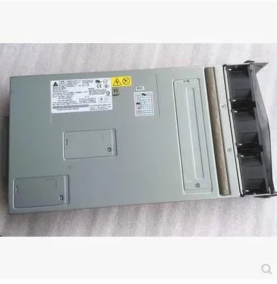 Supersuperuncle Supersuperuncle BCH8852 knife box 39Y7415 39Y7414 2980W server power supply — product photo