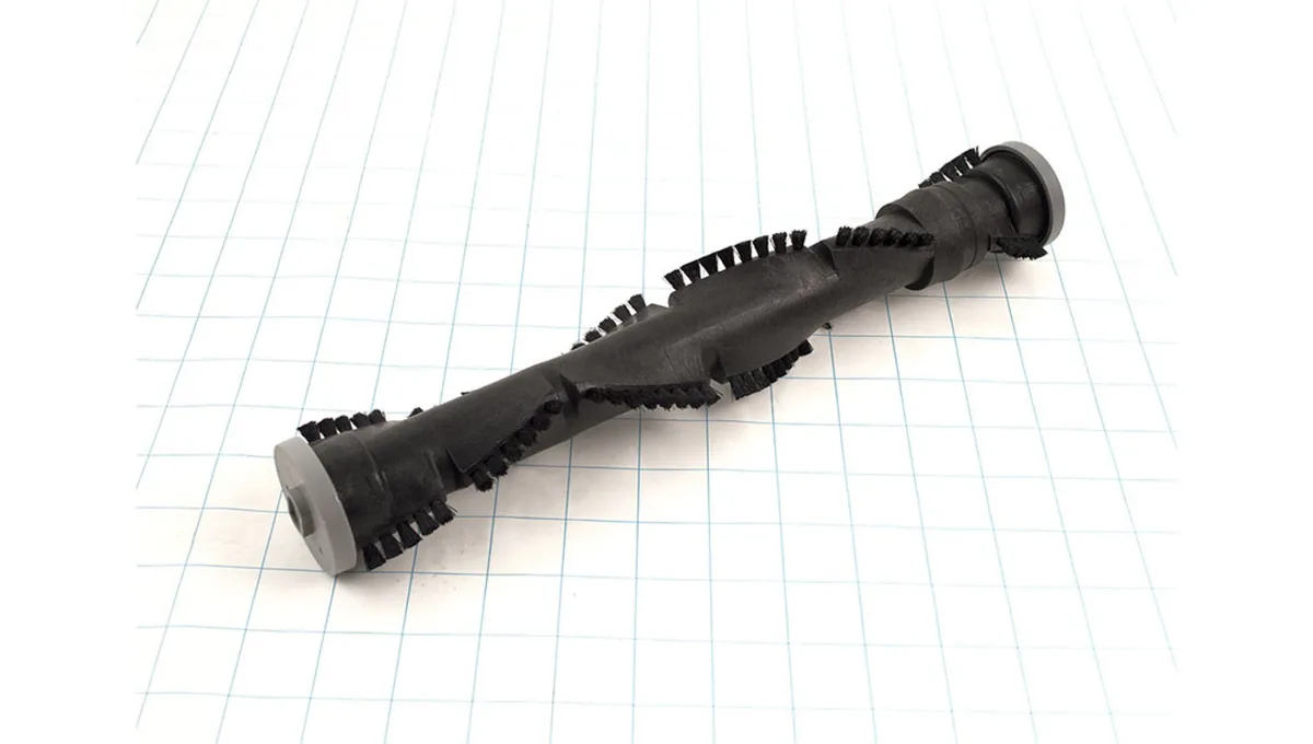 Appliance Factory Parts Appliance Factory Parts 19-3426-09 13.5 inch Brush — product photo