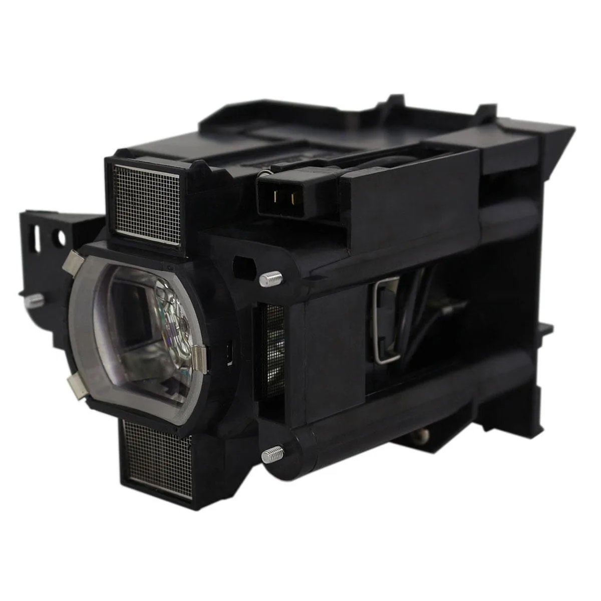 InFocus InFocus IN5142 DLP Replacement Lamp 330W .9500 — product photo