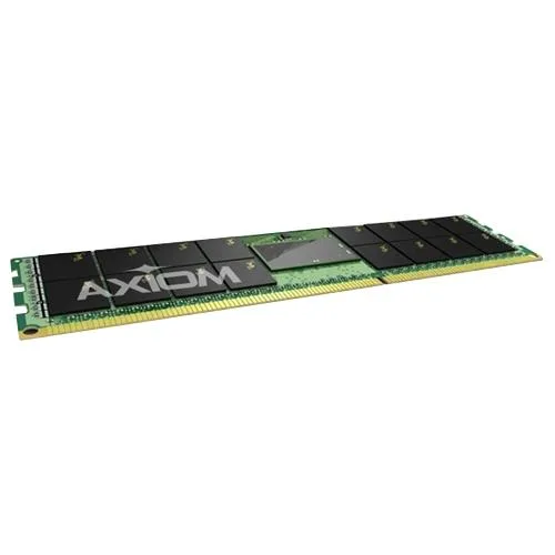 Axiom Axiom AXG50393293/1 32GB ECC DDR3 1333 Server RAM — product photo