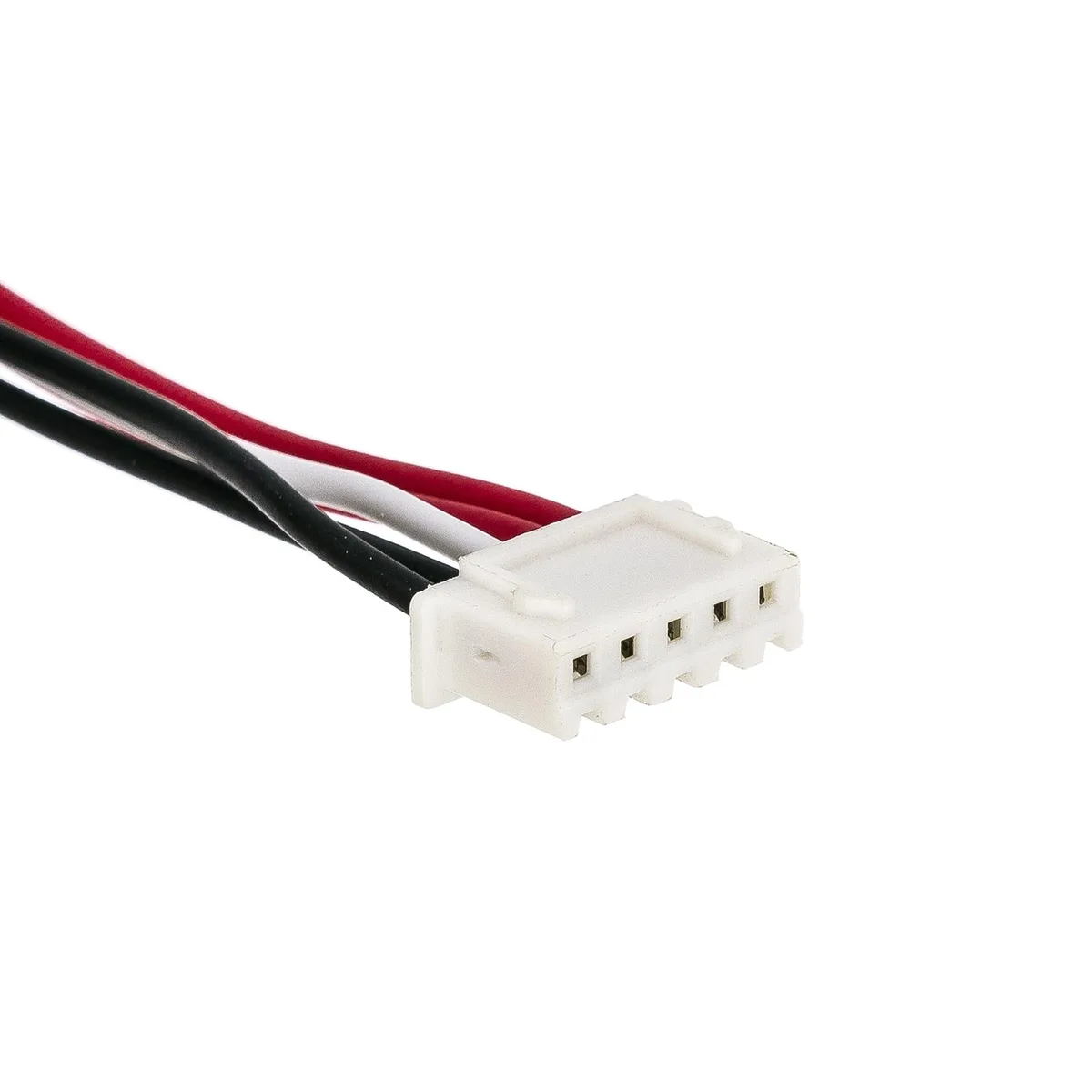 Estry Estry Battery Replacement for Charge 3 Stealth Edition GSP1029102A 6000mAh 3.7V — product photo