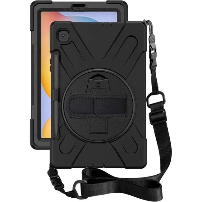CODi CODi C30705047 rugged tablet accessory for Samsung Galaxy S6 Lite 10.4 — product photo