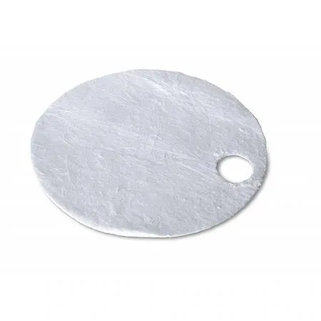 Stardust Stardust Oil-Only Drum Top Pad 22 in 25 Pack 9.9 gal — product photo