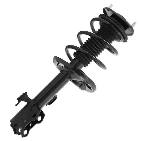 Unity 11253 front left strut assembly for 2006-2008 Toyota Rav4