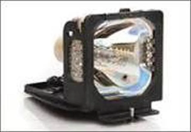 Vivitek Vivitek D8800 projector lamp 400W 3797772800-SVK — product photo