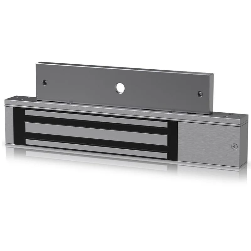 Ubiquiti Networks Ubiquiti Networks UA-LOCK-MAGNETIC-270KG smart door lock — product photo