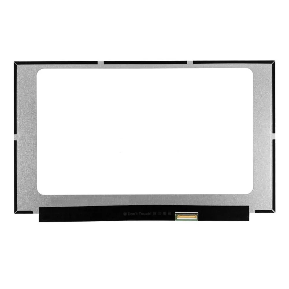 LPScreen LPScreen LP156WFD-SPL4 15.6" FHD 1920x1080 60Hz Touch laptop screen — product photo