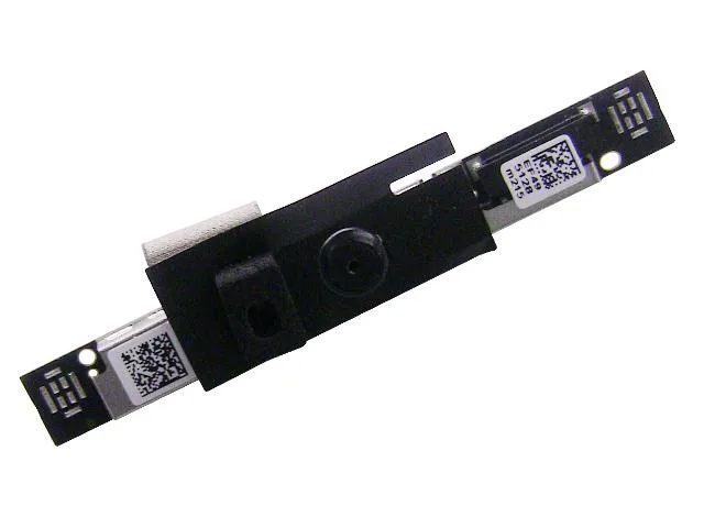 DELL DELL Web Camera 66R8T for OptiPlex 3240 7440 All-in-One — product photo