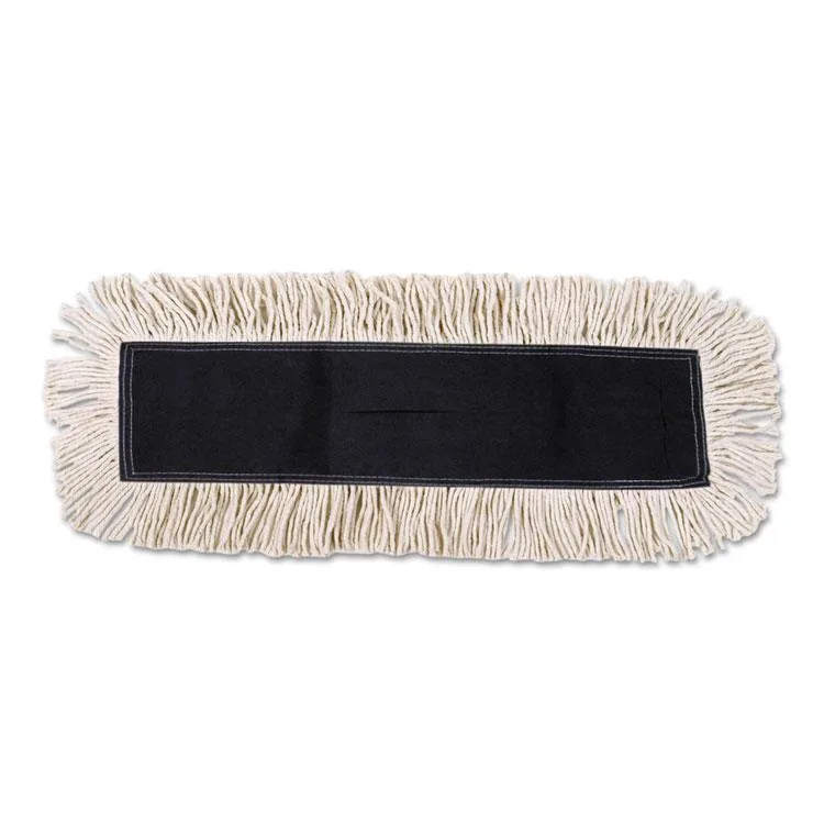 Boardwalk Boardwalk BWK1624 24W X 5D Dust Mop Head — product photo