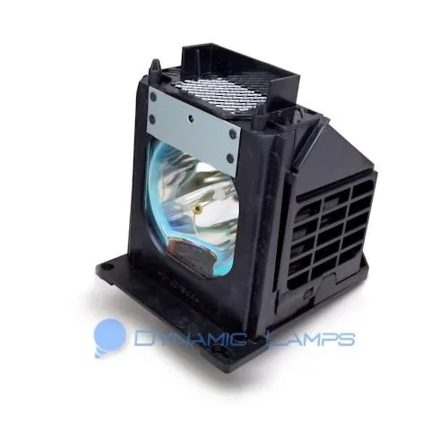 OSRAM SYLVANIA OSRAM SYLVANIA 915P061010 DLP Replacement Lamp 150-180W — product photo