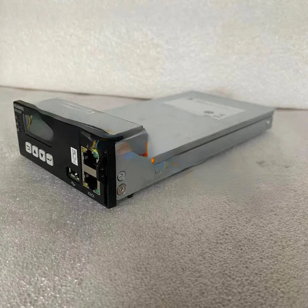 Supersuperuncle Supersuperuncle SMU02B1 Communication Power Monitoring Module — product photo
