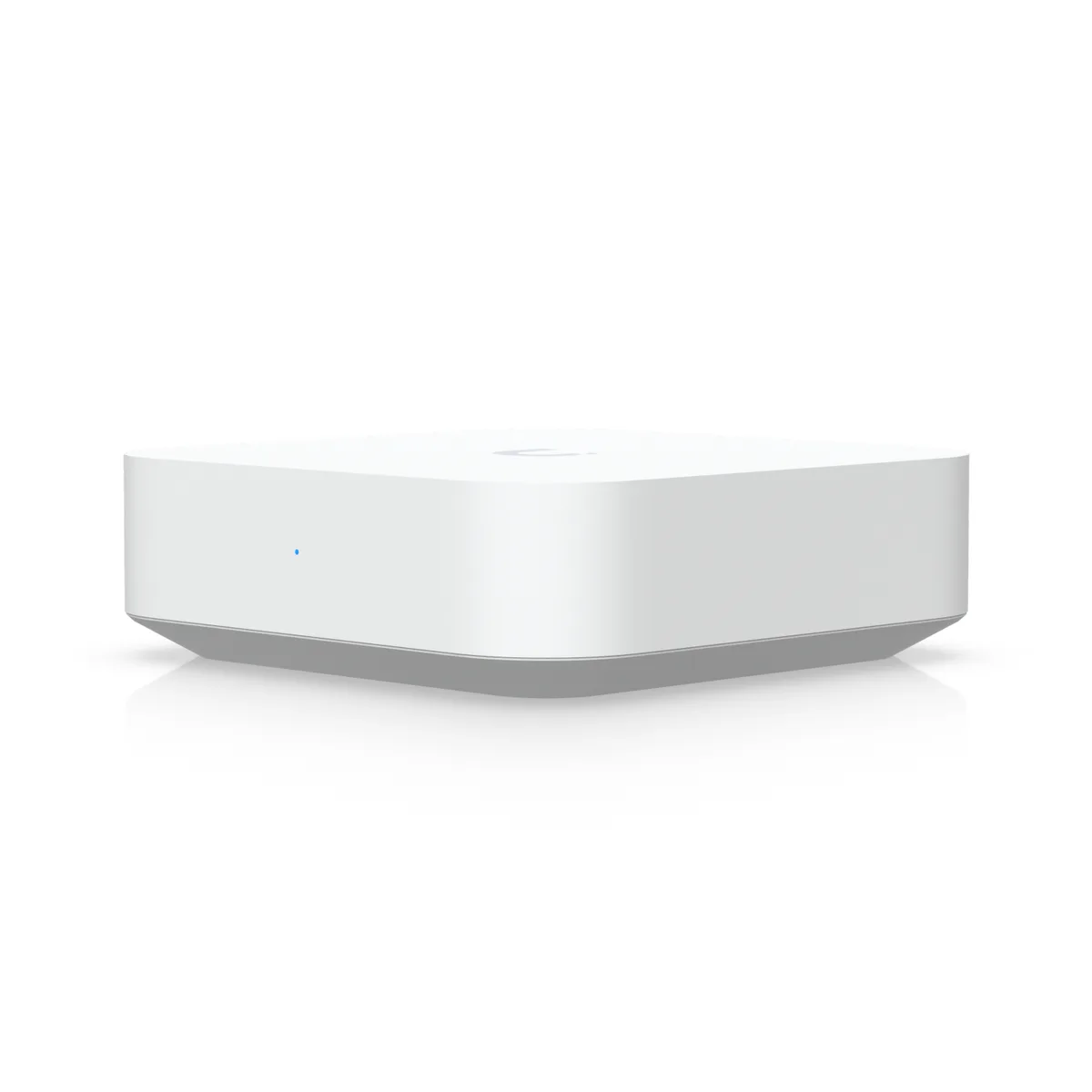 Ubiquiti Networks Ubiquiti Networks Gateway Lite UXG-Lite firewall appliance — product photo