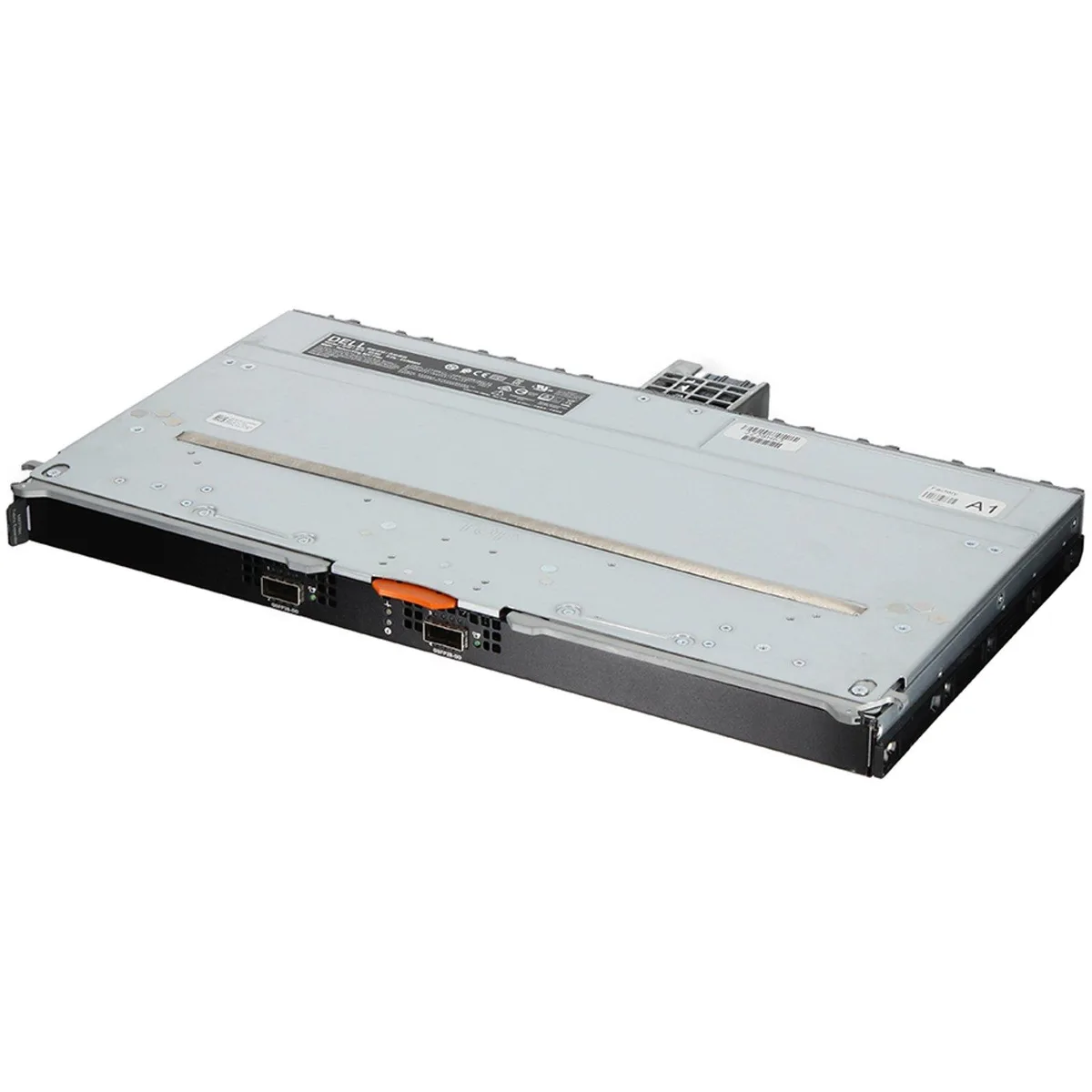 DELL DELL MX7000 MX7116N Fabric Expander Module 2JXJ5 — product photo