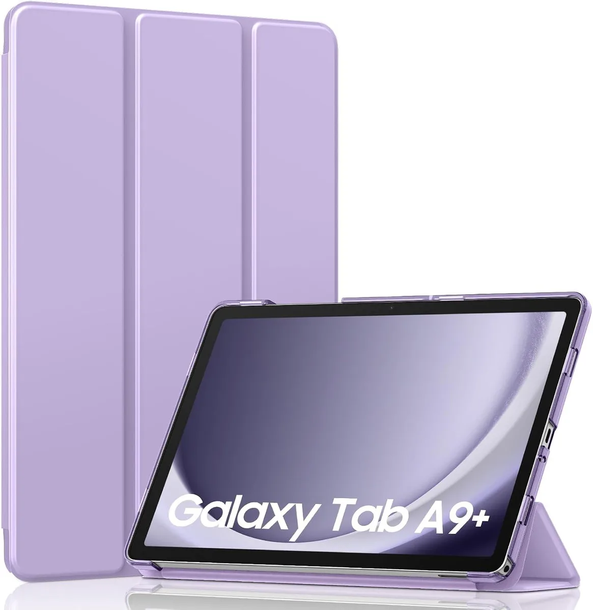 MCHOSE MCHOSE SM-X210/SM-X216/SM-X218 Tablet Stand Grip — product photo