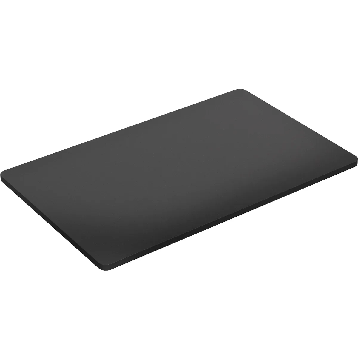 VIVO VIVO Black 48 x 30 inch Table Top office furniture — product photo