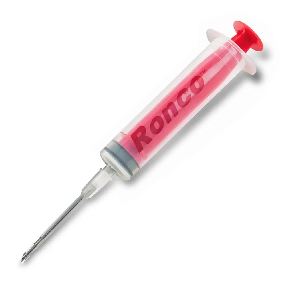 Ronco Ronco Showtime Liquid Flavor Injector 3 1/2 oz — product photo