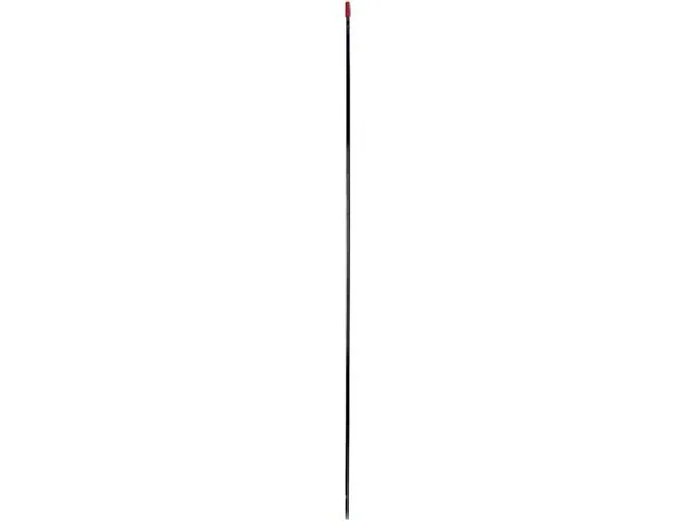FRANCIS FRANCIS 300-CB24B 100-Watt CB Helical Antenna Black — product photo
