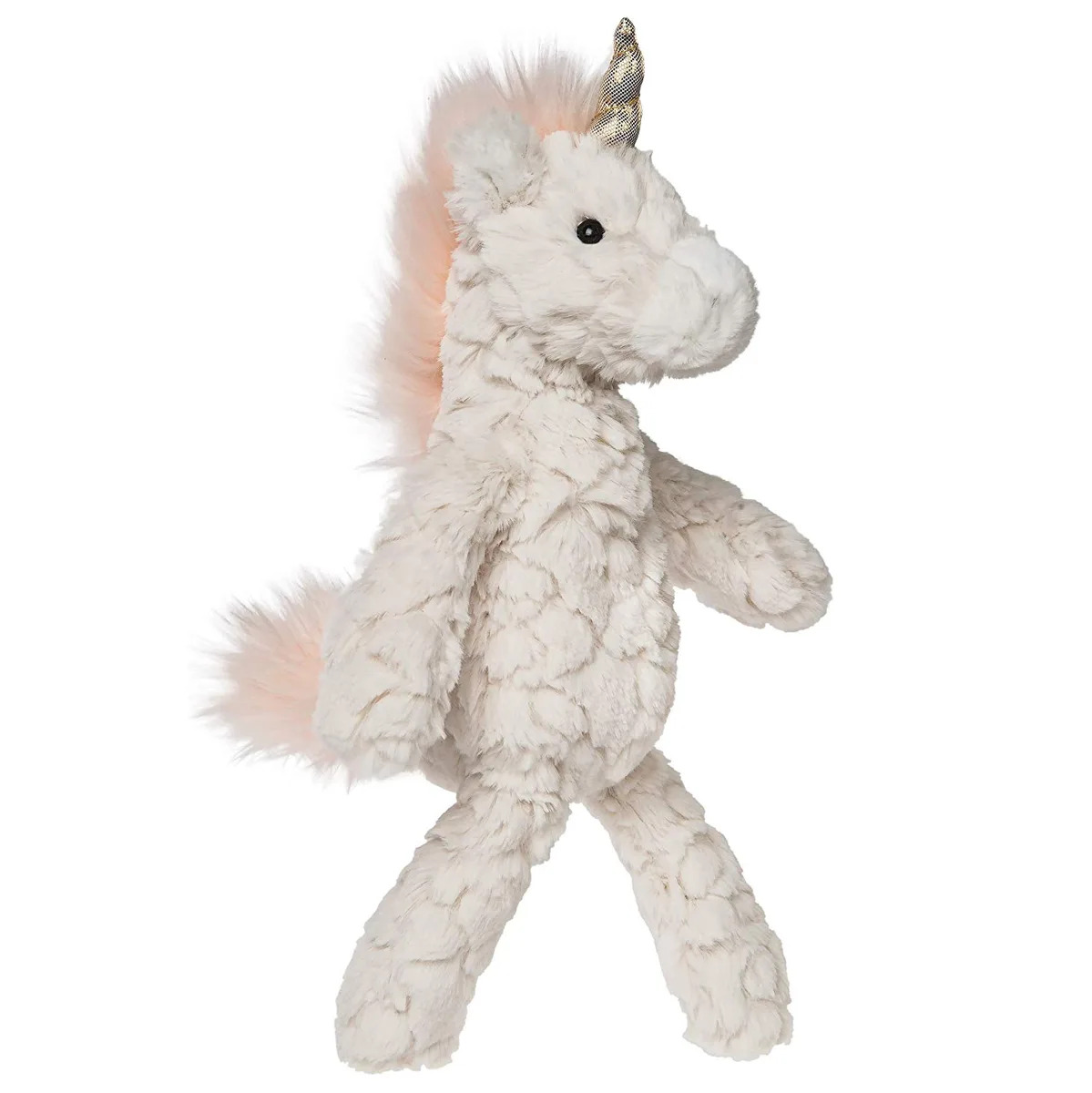 Mary Meyer Stuffed Toys Mary Meyer Putty Unicorn 10" Plush Stuffed Toy — product photo