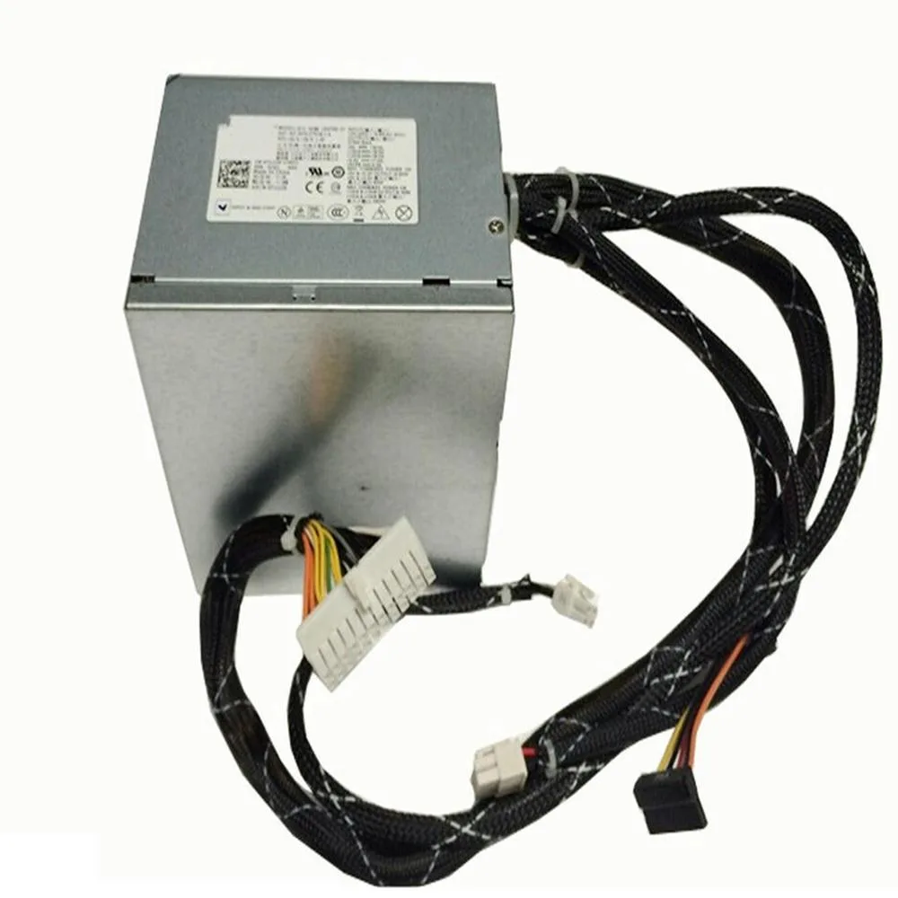 OIAGLH OIAGLH PSU PowerEdge T310 375W N375E-01 L375E-S0 NPS-375CB-1A — product photo