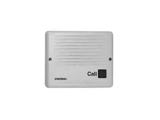 Viking Electronics E-20B speaker phone, line powered two-way handsfree telephone