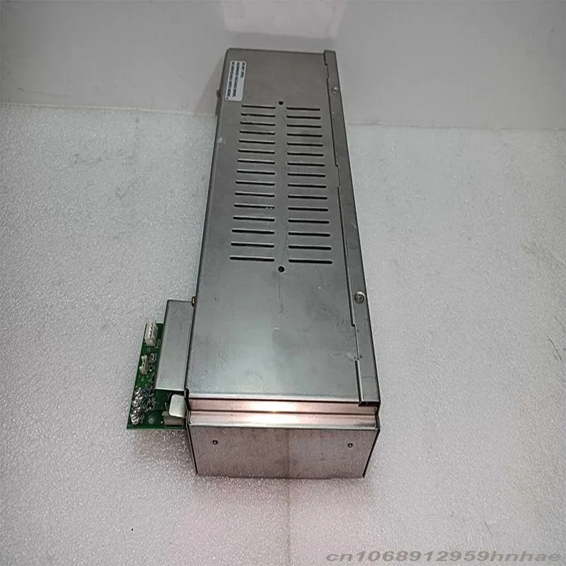 KHACHIMO KHACHIMO Power Supply ATX for G1379B — product photo