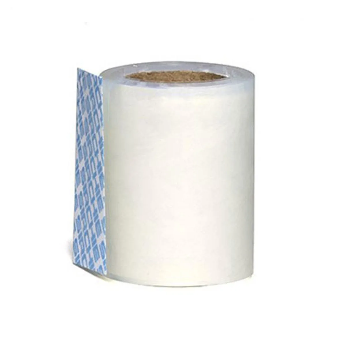 Sirchie Sirchie 145L Frosted Latent Print Lifting Tape 2x360 — product photo