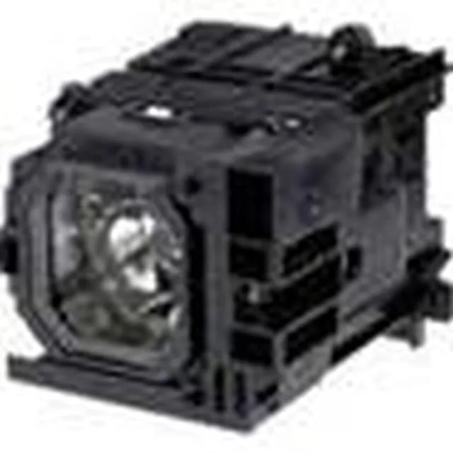 NEC Display Solutions NEC Display Solutions PA550W Projector Lamp NP21LP 230W — product photo