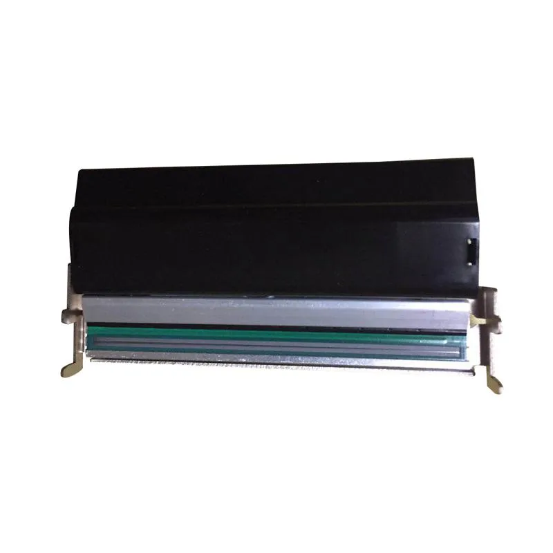 OIAGLH OIAGLH 79801M thermal printhead Zebra ZM400 RZ400 305dpi — product photo