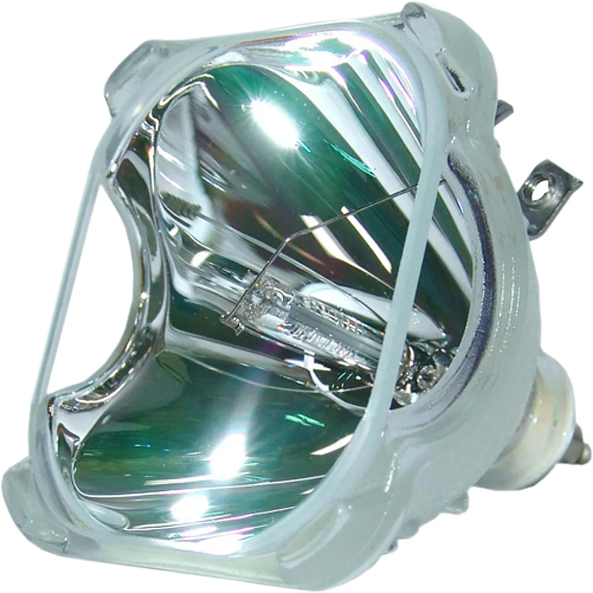 Jaspertronics Jaspertronics 69441 Bulb DLP Replacement Lamp 120-132 1.0 P22HA — product photo
