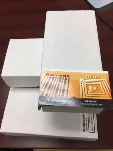 NuoTo NuoTo Printhead P23740-25 203DPI for 110xi4 105SLplus — product photo